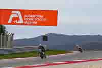 May-2023;motorbikes;no-limits;peter-wileman-photography;portimao;portugal;trackday-digital-images